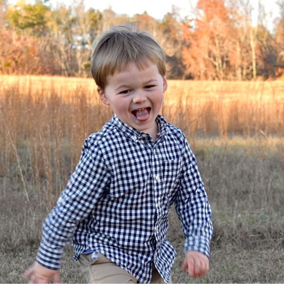 🎉Boy Bundle! - Picture 12 of 14